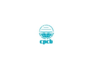 CPCB Guidelines for Stack Monitoring